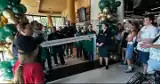 Białystok. Pierwszy Starbucks już otwarty! Tak wygląda słynna kawiarnia [ZDJĘCIA]