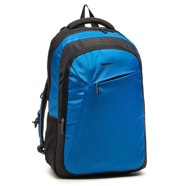 Plecak SPRANDI - BSP-S-102-90-05 Blue