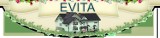 Logo firmy Pensjonat Evita