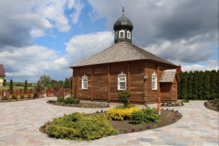 Bohoniki i Kruszyniany zostaną światowym dziedzictwem UNESCO?