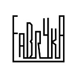 Logo firmy Fabryka Klub