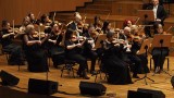 Filharmonia Koszalińska, BTD i szczecińska "Pleciuga" i otrzymały pieniądze na działalność. Prawie półtora miliona złotych na kulturę