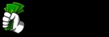 Logo firmy Kupię zadłużoną spółkę