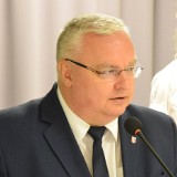 Ktoś grozi śmiercią nowemu burmistrzowi Czarnkowa. Jacek Klimaszewski zgłosił sprawę na policję. Żyje w strachu o siebie i swoją rodzinę 