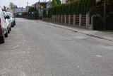 Już niedługo rozpocznie się remont ostatniego odcinka ulicy Kościuszki w Granowie