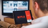 Netflix przestał działać na twoim telewizorze? Zobacz dlaczego