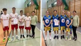 Mistrzostwa Powiatu w koszykówce 3x3 w Pniewach. Zobacz podsumowanie!