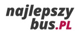Logo firmy Najlepszy Bus najlepszybus.pl