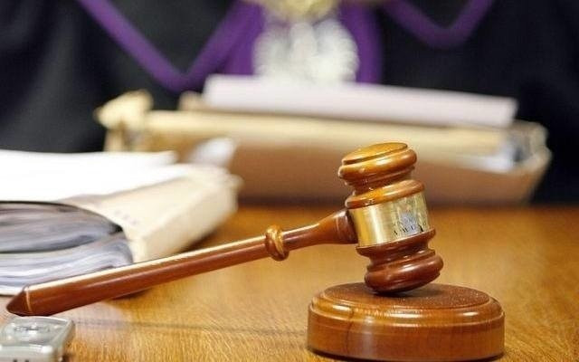 Właścicielka hodowli psów spod Białegostoku z zarzutem znęcania się nad zwierzętami