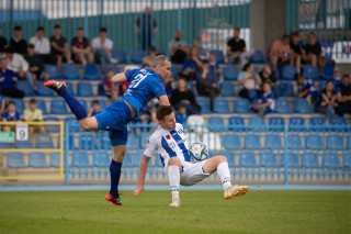 IV liga