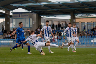 IV liga