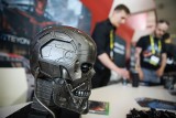 Pyrkon 2024 w Poznaniu - strefa gamingowa dla prawdziwych fanów wirtualnej rzeczywistości!