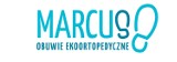 Logo firmy MARCUS Marcin Kruszelnicki