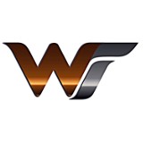 Logo firmy Grupa Welding Technology - Balustrady Schody Poręcze Bramy - Nowy Sącz