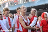 Trwa Euro 2024. Polacy wkrótce rozegrają drugi mecz, ten "o wszystko". Tak przeżywaliśmy Euro 2012 w Poznaniu - pamiętasz?