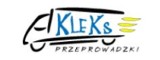 Logo firmy Dariusz Grzyb Kleks Przeprowadzki