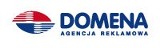 Logo firmy Domena Sp z o.o.