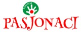 Logo firmy Fundacja Pasjonaci