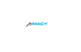 Logo firmy Macy Adrian Mielewczyk