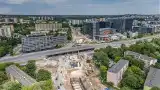 Firmy w szoku. Pracownicy nie chcą awansować i mają ku temu powody