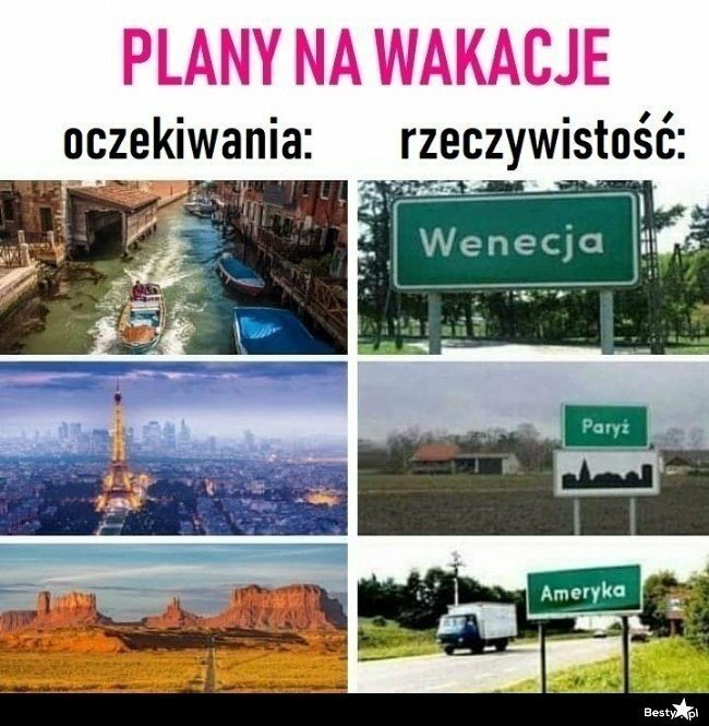 najlepsze-memy-o-urlopie-i-wakacjach-g-os-wielkopolski