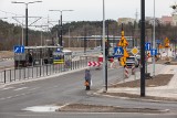 W środę kierowcy wrócą na stary most Kazimierza Wielkiego w Bydgoszczy