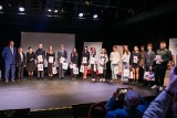 Sukces uczniów ze szkół w Inowrocławiu w konkursie "Oni tworzyli naszą historię"