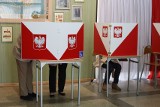 Poznaj kandydatów na burmistrzów i wójta w powiecie śremskim. Wybory samorządowe 2024 już 7 kwietnia!