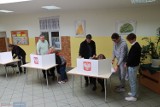 Wybory samorządowe 2024. Kandydaci na wójta gminy Włocławek