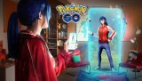 Ogromne zmiany w Pokemon GO już w twoim telefonie. Co poprawiono? Zobacz, jakie elementy zostaną zmodyfikowane w najbliższym czasie