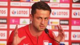 "Fabian z powołaniem". Transfer polskiego bramkarza przed Euro 2024