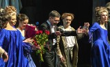 XXX Bydgoski Festiwal Operowy. Maciej Figas o festiwalu: - Efekt przekroczył nasze najśmielsze oczekiwania