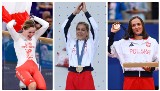 8 na 10 polskich medali podczas Igrzysk Olimpijskich w Paryżu zdobyły kobiety. Podbiły serca i... Internet
