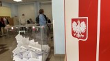 Poznaj kandydatów na burmistrzów i wójtów w powiecie nowotomyskim. Wybory samorządowe 2024 już 7 kwietnia!