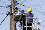 Gdzie i kiedy planowane są wyłączenia prądu w powiecie obornickim?