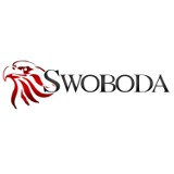 Logo firmy Biuro Rachunkowe Swoboda sp. zo.o.