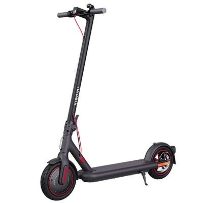 Mi Electric Scooter 4 Pro Elektryczna hulajnoga XIAOMI