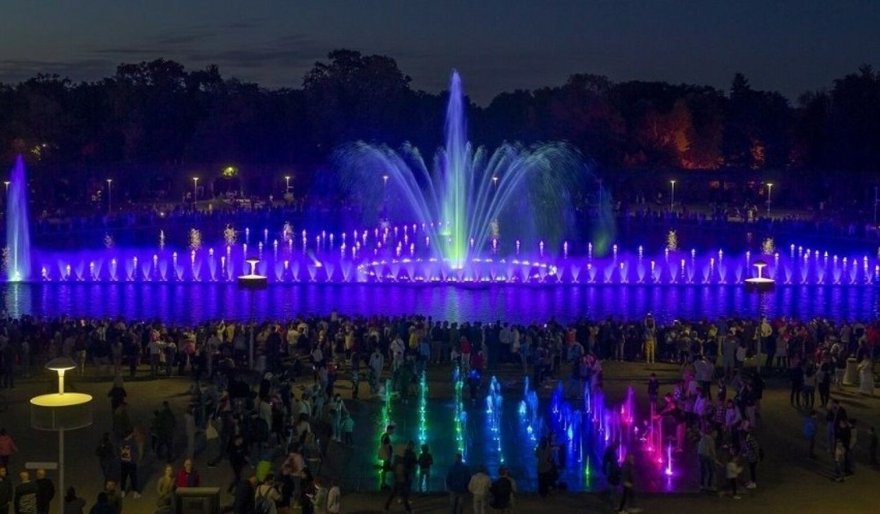 fontanna-multimedialna-wroc-aw-nasze-miasto