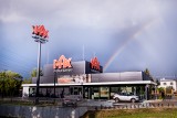 MAX Premium Burgers otwiera 25. restaurację w Polsce i drugą w Krakowie