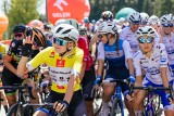 Druga edycja Tour de Pologne Women rozstrzygnięta. Na mecie w Kazimierzu Dolnym królowały Holenderki