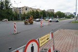 Kolejne zmiany na ulicy Umultowskiej w Poznaniu: dotyczą linii autobusowych 174, 185 191 i 218