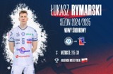 BKS Visła Proline Bydgoszcz ogłasza kolejny transfer. Brakuje tylko jednego nazwiska