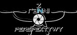 Logo firmy zinnejperspektywy.net