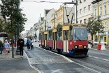 Kolejne przystanki wiedeńskie powstaną na ulicy Gdańskiej w Bydgoszczy