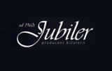 Logo firmy Jubiler s.c. Marek Krukowski & Mariusz Baszczyński