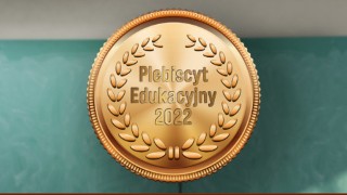 Plebiscyt Edukacyjny - specjalny serwis