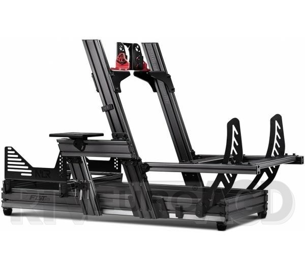Next Level Racing F-GT ELITE FRONT SIDE MOUNT EDITION NLR-E003