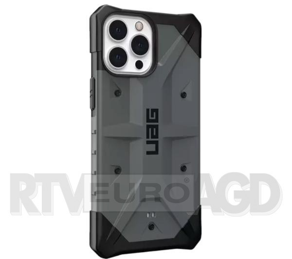 UAG Pathfinder Case do iPhone 13 Pro Max