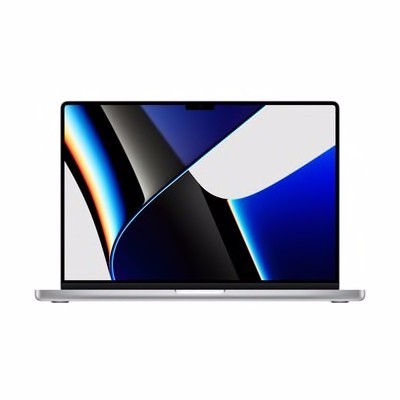 MacBook Pro 16 MK1F3ZE/A Laptop APPLE