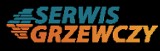 Logo firmy Serwis Grzewczy Dariusz Oleszek